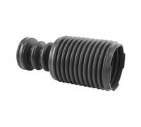 Protection d'amortisseur pneumatique Essieu avant MSHB-CU20F FEBEST pour CITROËN