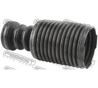 Protection d'amortisseur pneumatique Essieu avant MSHB-CU20F FEBEST pour CITROËN