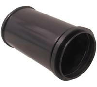 Protection d'amortisseur pneumatique Essieu avant MSHB-CU5WF FEBEST