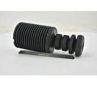 Protection d'amortisseur pneumatique Essieu avant MSHB-PININ FEBEST