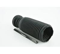 Protection d'amortisseur pneumatique Essieu avant MSHB-Z34F FEBEST