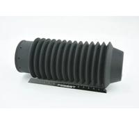 Protection d'amortisseur pneumatique Essieu avant MZSHB-CX7F FEBEST pour MAZDA