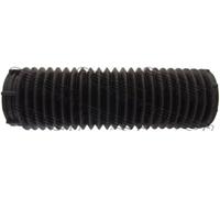 Protection d'amortisseur pneumatique Essieu avant MZSHB-MZ3F FEBEST pour FORD