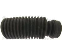 Bouchon de protection/soufflet, amortisseur FEBEST NSHB-C23F