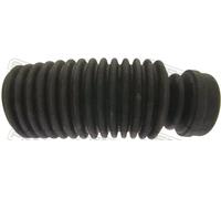 Protection d'amortisseur pneumatique Essieu avant NSHB-C23F FEBEST pour NISSAN