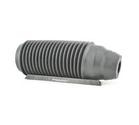 Protection d'amortisseur pneumatique Essieu avant NSHB-J10F FEBEST pour NISSAN