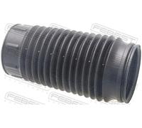 Protection d'amortisseur pneumatique Essieu avant PGSHB-BOX3 FEBEST pour PEUGEOT