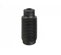 Protection d'amortisseur pneumatique Essieu avant PP (polypropylène) ADBP840017