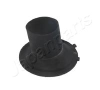 Protection d'amortisseur pneumatique Essieu avant RU-2678 JAPANPARTS pour TOYOTA