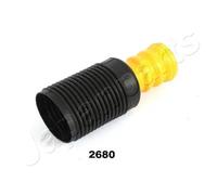 Protection d'amortisseur pneumatique Essieu avant RU-2680 JAPANPARTS pour TOYOTA