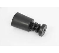 Protection d'amortisseur pneumatique Essieu avant RU-4192 JAPANPARTS