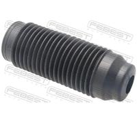 Protection d'amortisseur pneumatique Essieu avant SZSHB-SX4F FEBEST pour SUZUKI