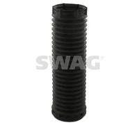 Bouchon de protection/soufflet, amortisseur SWAG 30 93 7344