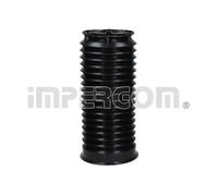 Protection d'amortisseur pneumatique Essieu avant Thermoplastique 32143