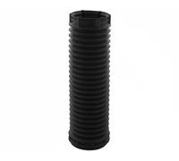 Soufflet de protection amortisseur FEBI BILSTEIN 37344