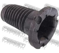 Protection d'amortisseur pneumatique Essieu avant TSHB-003 FEBEST pour LEXUS RC