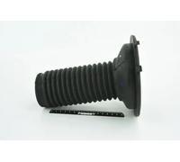 FEBEST TSHB-ACA2F Bouchon de protection/soufflet, amortisseur pour TOYOTA