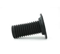 Febest – TSHB-ACA30F