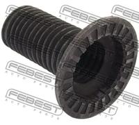 FEBEST TSHB-ACA30F