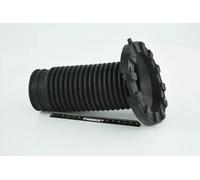 Protection d'amortisseur pneumatique Essieu avant TSHB-ACU30F FEBEST pour LEXUS