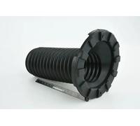 FEBEST TSHB-ACV40F Bouchon de protection/soufflet, amortisseur pour LEXUS,TOYOTA