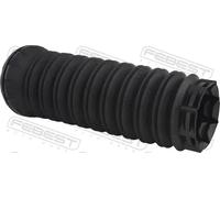 FEBEST TSHB-ASV70F Soufflet d'amortisseur