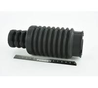 Protection d'amortisseur pneumatique Essieu avant TSHB-CAMF FEBEST pour DAIHATSU