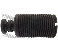 Protection d'amortisseur pneumatique Essieu avant TSHB-EXZ10F FEBEST pour TOYOTA