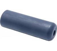 Protection d'amortisseur pneumatique Essieu avant TSHB-GRJ120F FEBEST