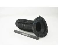 Protection d'amortisseur pneumatique Essieu avant TSHB-MCV30F FEBEST pour TOYOTA