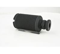 Protection d'amortisseur pneumatique Essieu avant TSHB-ST215F FEBEST