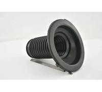 Protection d'amortisseur pneumatique Essieu avant TSHB-SV32F FEBEST