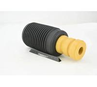 Protection d'amortisseur pneumatique Essieu avant TSHB-SXM15F FEBEST pour TOYOTA