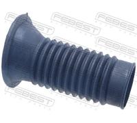 FEBEST TSHB-YARF Soufflet d'amortisseur