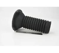 Protection d'amortisseur pneumatique Essieu avant TSHB-ZZT230F FEBEST