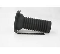 Protection d'amortisseur pneumatique Essieu avant TSHB-ZZT230F FEBEST