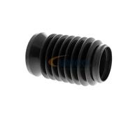 Protection d'amortisseur pneumatique Essieu avant V30-9907 VAICO