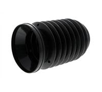 VAICO V30-9907 Bouchon de protection/soufflet- amortisseur (1683230192)
