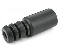 Protection d'amortisseur pneumatique Essieu avant VWSHB-2HF FEBEST pour VW