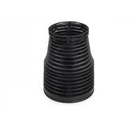 Protection d'amortisseur pneumatique F8-7806 OPTIMAL pour AUDI VW