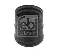 Protection d'amortisseur pneumatique Matière plastique 36074 FEBI BILSTEIN