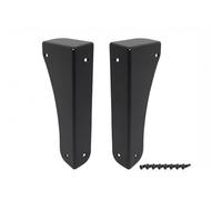 Protection D'angle Coffre Suport Embase Siege - Ref: DA7371 - BRITPART