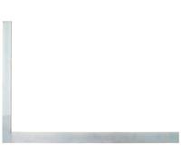 Protection D'angle De Meuble Sola - 56110201 - Serrure Angle Sw 100 100x70mm So Multicolore