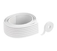 Protection d'angle en mousse pour tables et armoires - À plier G