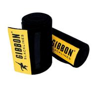 Protection d'arbre GIBBON pour Slackline - XL TU