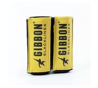 Gibbon Protection d'arbre Treewear pour slackline TU