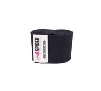 Protection d'arbre SPIDER SLACKLINES TREE PROTECTION L SLACKLINE TU