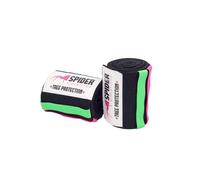 Protection d'arbre SPIDER SLACKLINES TREE PROTECTION XL SLACKLINE TU