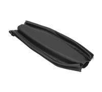 Protection d'arceau pour casque Bose QuietComfort, coussinets de remplacement en cuir protéiné et tissu, faciles à installer, légers et