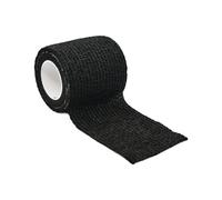 Protection de Bandeau pour Casque Audio, Ruban Adhésif de Rechange, Sangle de Bandeau pour Casque Audio A